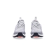 scarpa bassa uomo air max 270 GREY FOG/TEAM ORANGE/SAIL/PARTICLE GREY