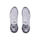 scarpa bassa uomo air max 270 GREY FOG/TEAM ORANGE/SAIL/PARTICLE GREY