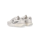 scarpa bassa donna w fontanka waffle SUMMIT WHITE/BLACK/SAIL