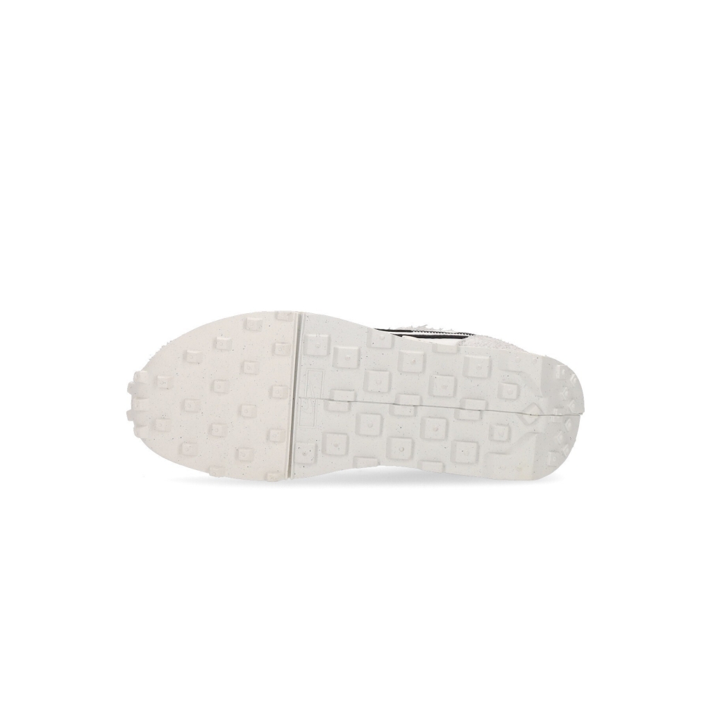 scarpa bassa donna w fontanka waffle SUMMIT WHITE/BLACK/SAIL