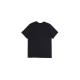 maglietta uomo sportswear so 3 photo tee BLACK