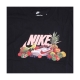 maglietta uomo sportswear so 3 photo tee BLACK