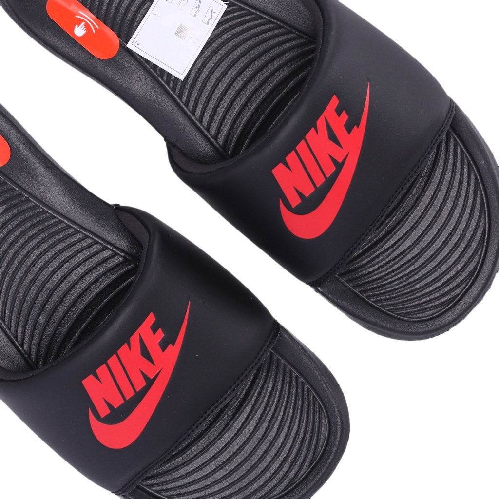 Nike pantofole sales