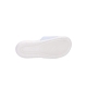 ciabatte donna w victori one slide FOOTBALL GREY/GHOST GREEN/PHANTOM