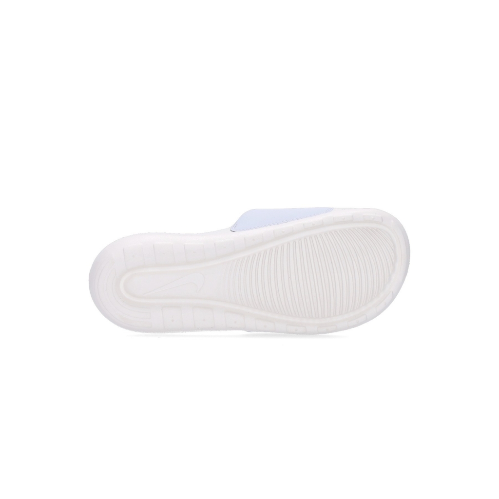 ciabatte donna w victori one slide FOOTBALL GREY/GHOST GREEN/PHANTOM