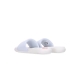 ciabatte donna w victori one slide FOOTBALL GREY/GHOST GREEN/PHANTOM