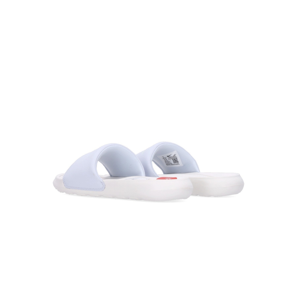 ciabatte donna w victori one slide FOOTBALL GREY/GHOST GREEN/PHANTOM