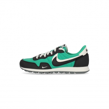 scarpa bassa uomo air pegasus 83 STADIUM GREEN/SAIL/BLACK/SMOKE GREY