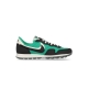 scarpa bassa uomo air pegasus 83 STADIUM GREEN/SAIL/BLACK/SMOKE GREY