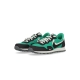 scarpa bassa uomo air pegasus 83 STADIUM GREEN/SAIL/BLACK/SMOKE GREY