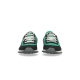 scarpa bassa uomo air pegasus 83 STADIUM GREEN/SAIL/BLACK/SMOKE GREY