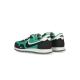 scarpa bassa uomo air pegasus 83 STADIUM GREEN/SAIL/BLACK/SMOKE GREY