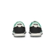 scarpa bassa uomo air pegasus 83 STADIUM GREEN/SAIL/BLACK/SMOKE GREY
