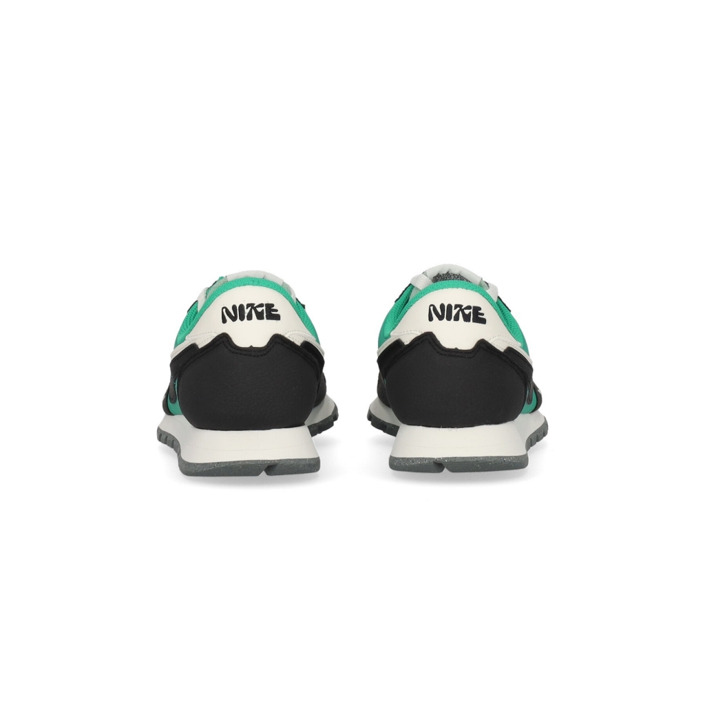 scarpa bassa uomo air pegasus 83 STADIUM GREEN/SAIL/BLACK/SMOKE GREY