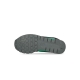 scarpa bassa uomo air pegasus 83 STADIUM GREEN/SAIL/BLACK/SMOKE GREY