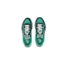 scarpa bassa uomo air pegasus 83 STADIUM GREEN/SAIL/BLACK/SMOKE GREY