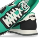 scarpa bassa uomo air pegasus 83 STADIUM GREEN/SAIL/BLACK/SMOKE GREY