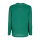 maglietta manica lunga uomo nba dri-fit long-sleeve top boscel CLOVER/BLACK