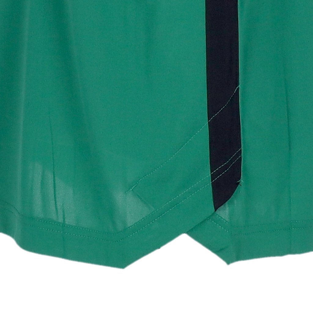 maglietta manica lunga uomo nba dri-fit long-sleeve top boscel CLOVER/BLACK