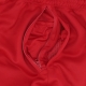 pantalone tuta uomo nba dri-fit spotlight pant miahea TOUGH RED
