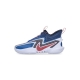 scarpa bassa uomo cosmic unity 2 OFF NOIR/MULTI/FOOTBALL GREY