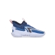 scarpa bassa uomo cosmic unity 2 OFF NOIR/MULTI/FOOTBALL GREY