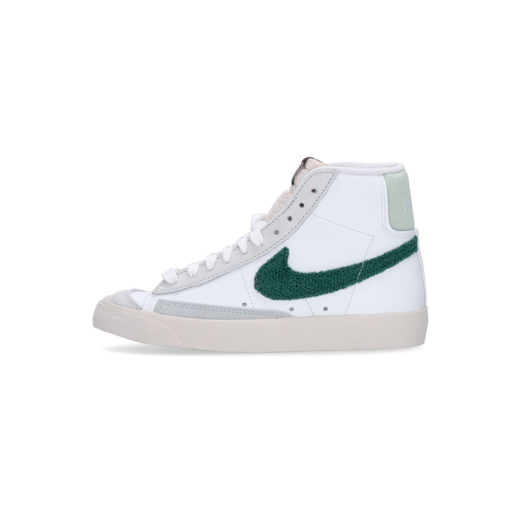 Nike blazer vintage shop donna