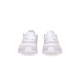 scarpa bassa uomo waffle one WHITE/ENAMEL GREEN/SAIL