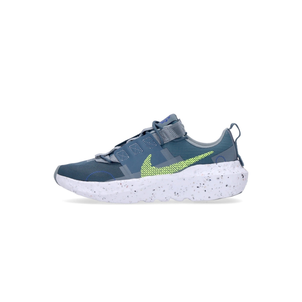 Scarpe deals ash uomo