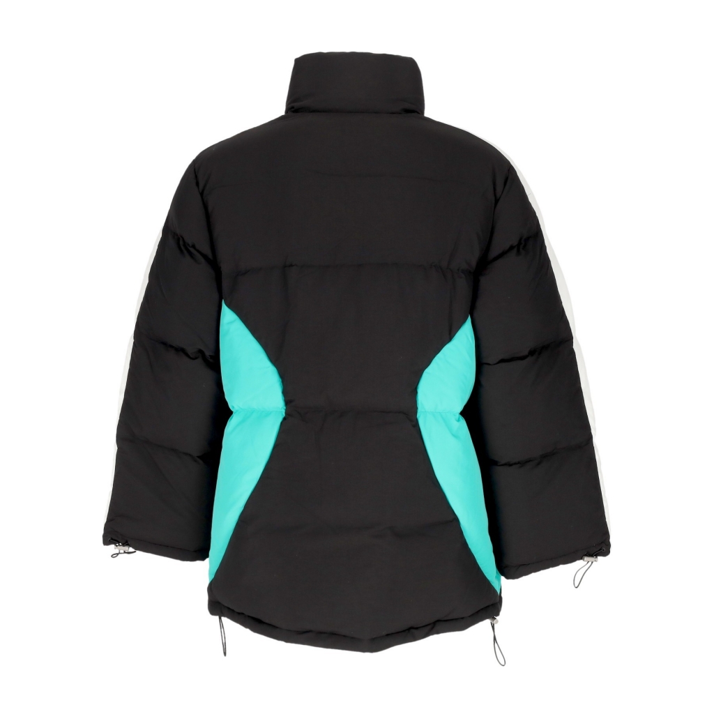 Puma t7 puffer jacket deals