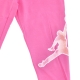 leggins ragazza essentials aop legging PINKSICLE