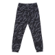 pantalone lungo uomo deco jogger pant BLACK