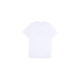 maglietta uomo sportswear af1 hbr tee SUMMIT WHITE