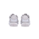 scarpa bassa donna w fontanka waffle PURE PLATINUM/LIGHT SOFT PINK