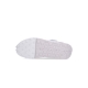 scarpa bassa donna w fontanka waffle PURE PLATINUM/LIGHT SOFT PINK