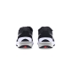 scarpa bassa uomo waffle one ltr BLACK/WHITE/BLACK/WHITE