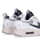 scarpa bassa donna wmns air max 90 futura WOLF GREY/MEDIUM ASH/SUMMIT WHITE