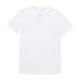maglietta uomo nba dri-fit essential practice gpx tee loslak BLACK