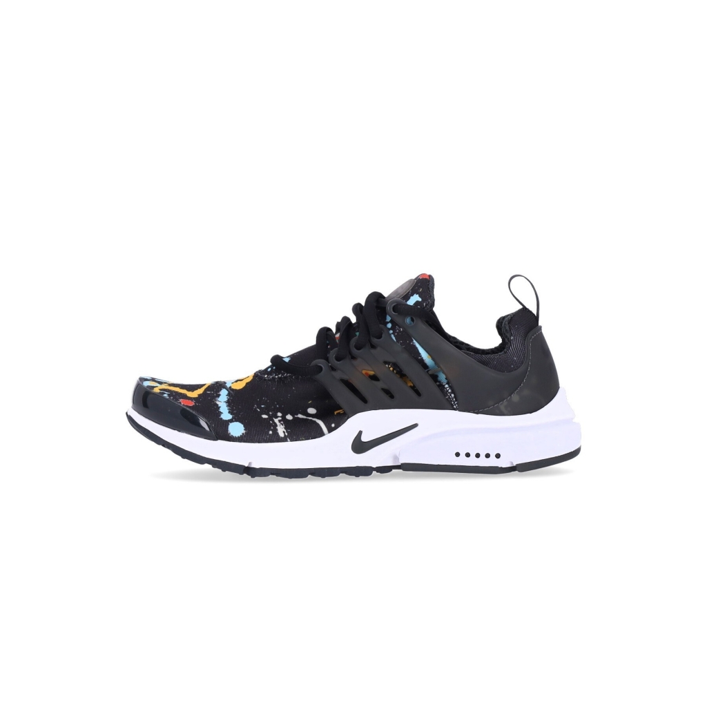 Jual nike presto online