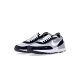 scarpa bassa uomo waffle one se GREY FOG/PARTICLE GREY/LT SMOKE GREY