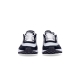 scarpa bassa uomo waffle one se GREY FOG/PARTICLE GREY/LT SMOKE GREY