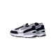 scarpa bassa uomo waffle one se GREY FOG/PARTICLE GREY/LT SMOKE GREY