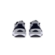 scarpa bassa uomo waffle one se GREY FOG/PARTICLE GREY/LT SMOKE GREY