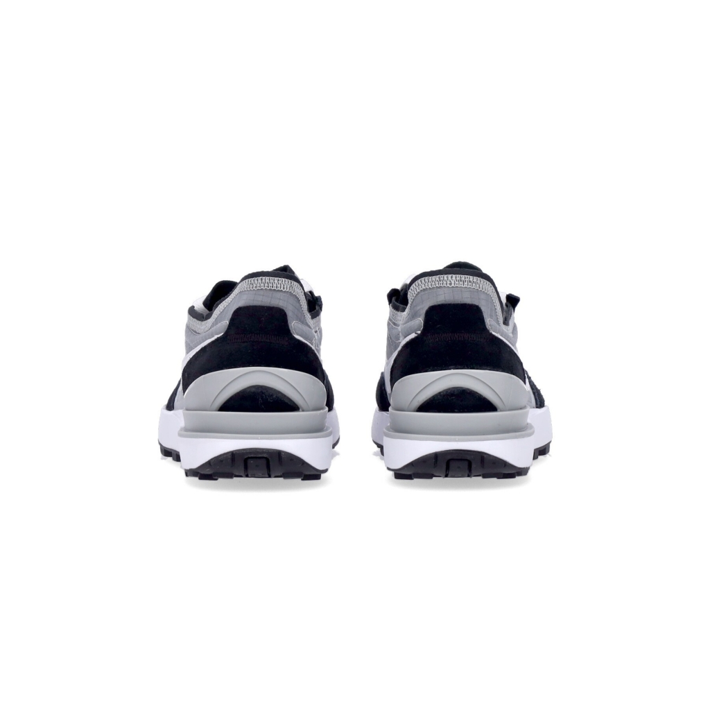 scarpa bassa uomo waffle one se GREY FOG/PARTICLE GREY/LT SMOKE GREY