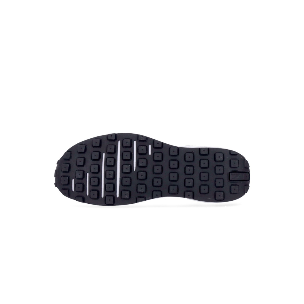 scarpa bassa uomo waffle one se GREY FOG/PARTICLE GREY/LT SMOKE GREY