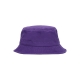 cappello da pescatore uomo octopus bucket hat PURPLE