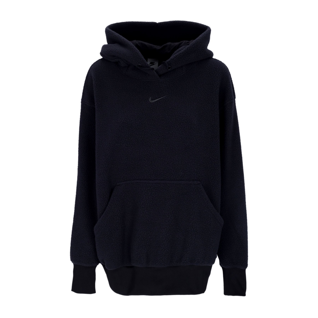 Felpe sales cappuccio nike