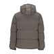 piumino uomo puffer jacket ARMY