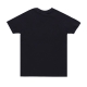 maglietta uomo wolfhounds tee BLACK