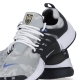 scarpa bassa uomo air presto prm LT SMOKE GREY/ANTHRACITE/COMET BLUE